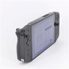 Lenovo Legion Go Z1 Extreme 512GB Handheld w/ Case & Charger - Mint